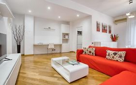 Hostmate - Milano - Via De Vincenti - San Siro